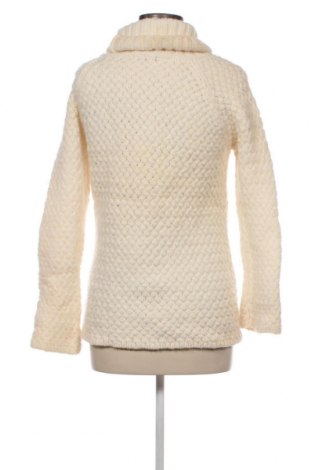 Γυναικείο πουλόβερ H&M L.O.G.G., Μέγεθος XL, Χρώμα Εκρού, Τιμή 2,51 €