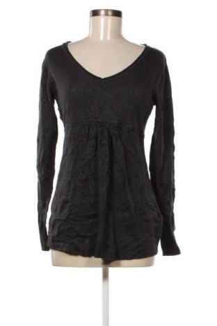 Γυναικείο πουλόβερ H&M Mama, Μέγεθος M, Χρώμα Γκρί, Τιμή 4,49 €