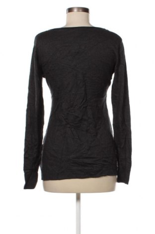 Дамски пуловер H&M Mama, Размер M, Цвят Сив, Цена 7,25 лв.