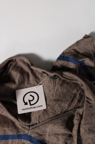 Γυναικείο πουλόβερ H&M Mama, Μέγεθος XS, Χρώμα Πολύχρωμο, Τιμή 2,69 €
