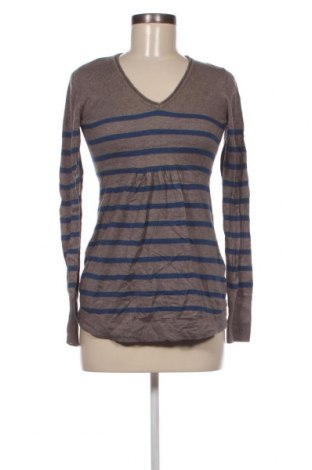 Дамски пуловер H&M Mama, Размер XS, Цвят Многоцветен, Цена 4,93 лв.