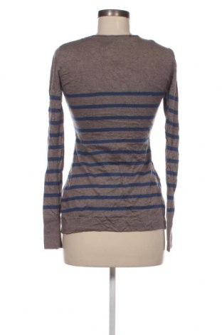 Дамски пуловер H&M Mama, Размер XS, Цвят Многоцветен, Цена 7,25 лв.