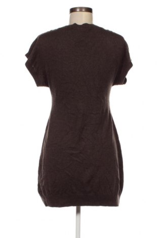 Pulover de femei H&M Mama, Mărime S, Culoare Maro, Preț 13,35 Lei
