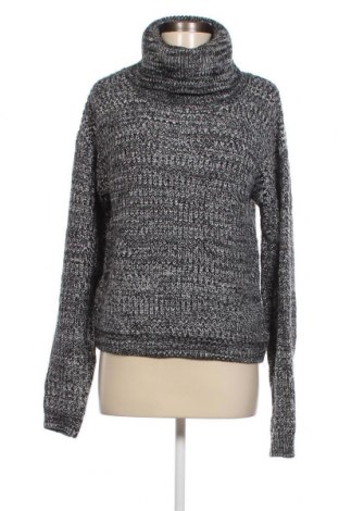 Γυναικείο πουλόβερ Ha:lu, Μέγεθος XL, Χρώμα Πολύχρωμο, Τιμή 2,77 €
