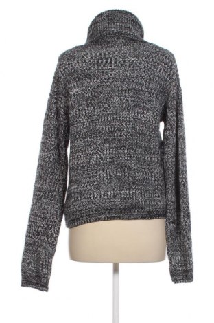 Γυναικείο πουλόβερ Ha:lu, Μέγεθος XL, Χρώμα Πολύχρωμο, Τιμή 2,77 €