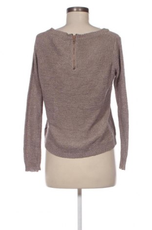 Γυναικείο πουλόβερ Haily`s, Μέγεθος S, Χρώμα Γκρί, Τιμή 2,87 €