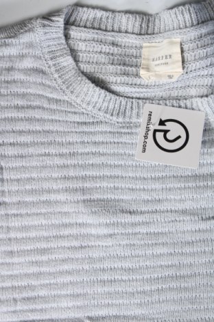 Γυναικείο πουλόβερ Harper, Μέγεθος S, Χρώμα Γκρί, Τιμή 4,08 €