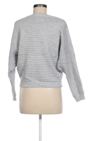 Γυναικείο πουλόβερ Harper, Μέγεθος S, Χρώμα Γκρί, Τιμή 4,08 €
