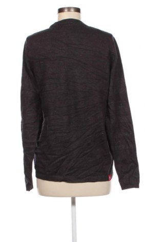 Γυναικείο πουλόβερ Heidi, Μέγεθος S, Χρώμα Γκρί, Τιμή 4,95 €