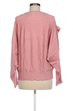 Γυναικείο πουλόβερ Heine, Μέγεθος S, Χρώμα Ρόζ , Τιμή 13,46 €