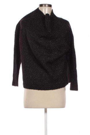 Дамски пуловер Heine, Размер S, Цвят Многоцветен, Цена 21,75 лв.