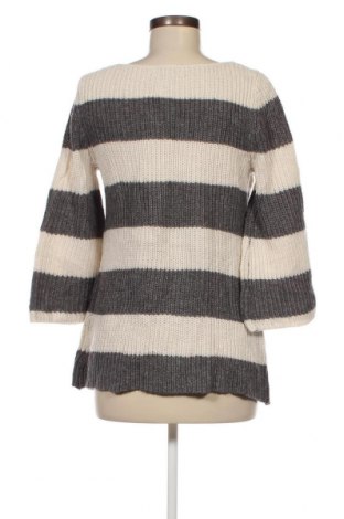 Дамски пуловер Heine, Размер M, Цвят Многоцветен, Цена 5,22 лв.