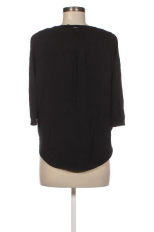 Γυναικείο πουλόβερ IKKS, Μέγεθος S, Χρώμα Μαύρο, Τιμή 14,72 €