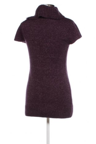 Дамски пуловер INC International Concepts, Размер M, Цвят Лилав, Цена 7,92 лв.