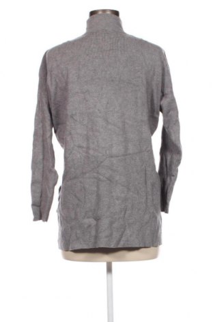 Γυναικείο πουλόβερ Impression, Μέγεθος M, Χρώμα Γκρί, Τιμή 2,57 €