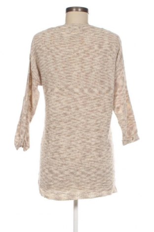 Γυναικείο πουλόβερ In Extenso, Μέγεθος M, Χρώμα  Μπέζ, Τιμή 2,87 €