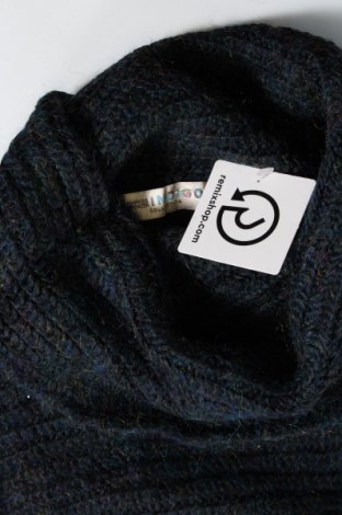 Dámsky pulóver Indigo By Marks & Spencer, Veľkosť S, Farba Viacfarebná, Cena  3,02 €