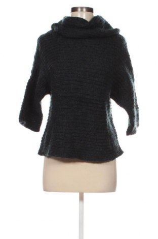 Дамски пуловер Indigo By Marks & Spencer, Размер S, Цвят Многоцветен, Цена 8,40 лв.
