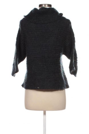 Дамски пуловер Indigo By Marks & Spencer, Размер S, Цвят Многоцветен, Цена 8,40 лв.