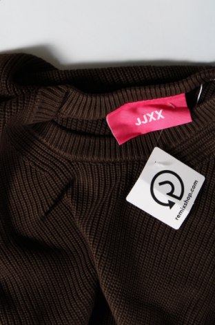 Pulover de femei JJXX, Mărime L, Culoare Maro, Preț 286,18 Lei