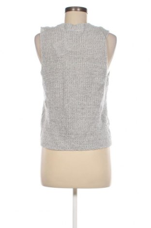 Дамски пуловер Jacqueline De Yong, Размер S, Цвят Сив, Цена 5,51 лв.
