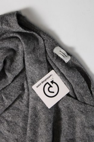 Дамски пуловер Jacqueline De Yong, Размер M, Цвят Сив, Цена 4,93 лв.