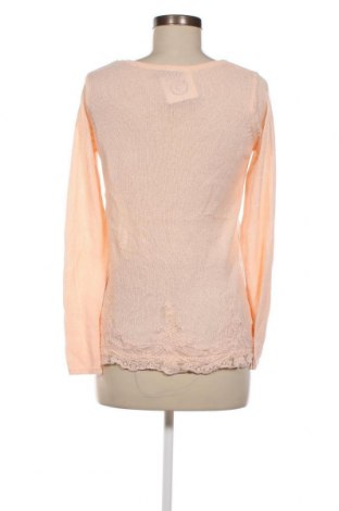 Γυναικείο πουλόβερ Janina, Μέγεθος S, Χρώμα Ρόζ , Τιμή 2,69 €