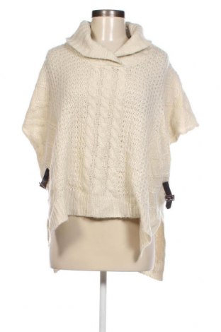 Дамски пуловер Janina, Размер XL, Цвят Екрю, Цена 5,22 лв.