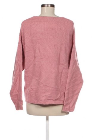 Damenpullover Janina, Größe M, Farbe Rosa, Preis 20,18 €