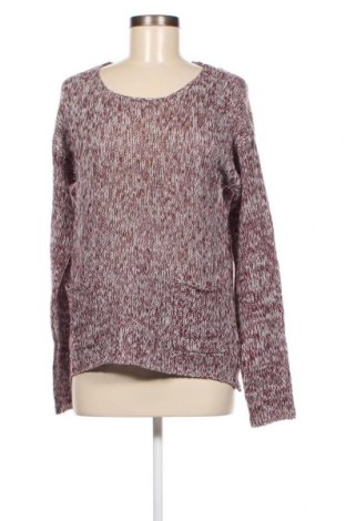 Дамски пуловер Janina, Размер M, Цвят Многоцветен, Цена 8,70 лв.