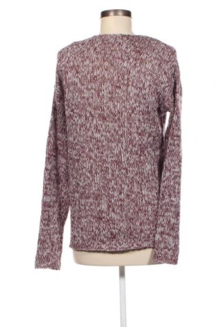 Дамски пуловер Janina, Размер M, Цвят Многоцветен, Цена 5,22 лв.