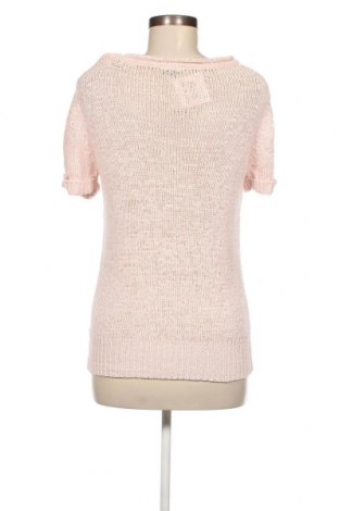 Дамски пуловер Jbc, Размер XS, Цвят Розов, Цена 4,93 лв.