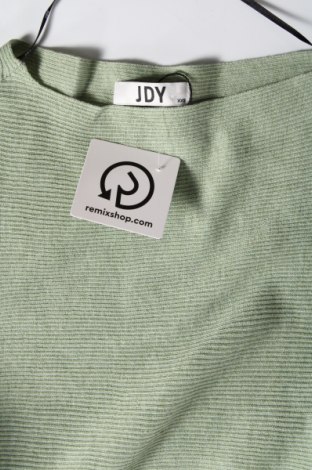 Damenpullover Jdy, Größe XXS, Farbe Grün, Preis € 6,64