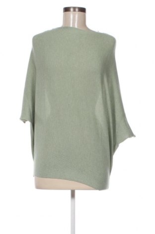 Γυναικείο πουλόβερ Jdy, Μέγεθος XXS, Χρώμα Πράσινο, Τιμή 6,88 €