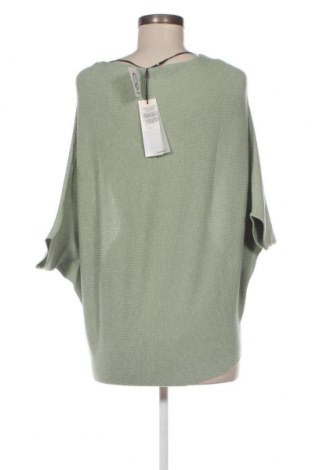 Γυναικείο πουλόβερ Jdy, Μέγεθος XXS, Χρώμα Πράσινο, Τιμή 6,88 €