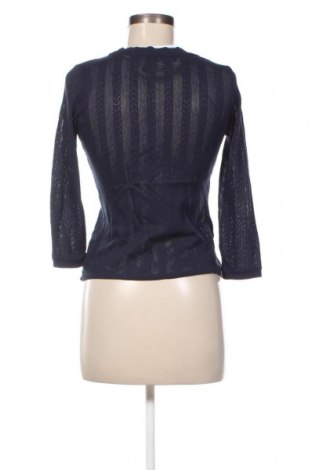 Női pulóver Jean Pascale, Méret XS, Szín Kék, Ár 1 104 Ft