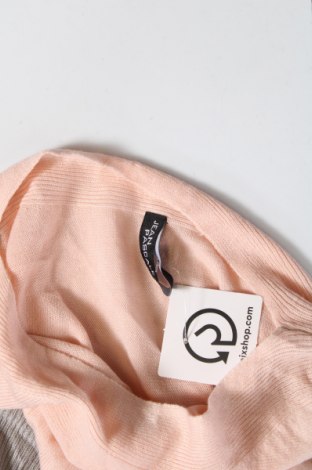 Γυναικείο πουλόβερ Jean Pascale, Μέγεθος XS, Χρώμα Πολύχρωμο, Τιμή 5,38 €