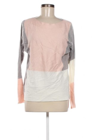 Γυναικείο πουλόβερ Jean Pascale, Μέγεθος XS, Χρώμα Πολύχρωμο, Τιμή 2,87 €