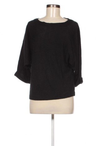 Pulover de femei Jean Pascale, Mărime XS, Culoare Negru, Preț 13,35 Lei