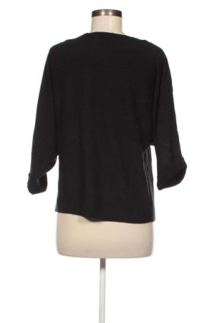 Pulover de femei Jean Pascale, Mărime XS, Culoare Negru, Preț 13,35 Lei