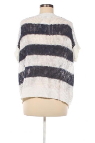 Дамски пуловер John Baner, Размер M, Цвят Многоцветен, Цена 7,25 лв.