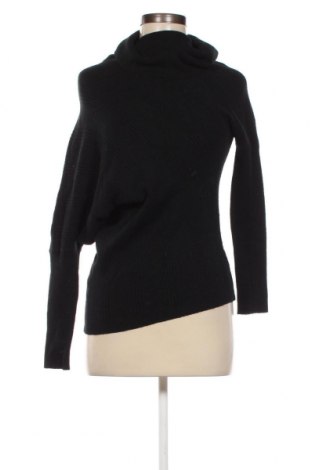 Γυναικείο πουλόβερ Joyx, Μέγεθος S, Χρώμα Μαύρο, Τιμή 1,78 €