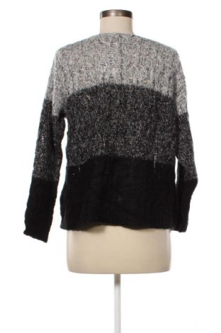 Γυναικείο πουλόβερ Kaos, Μέγεθος XS, Χρώμα Πολύχρωμο, Τιμή 2,51 €
