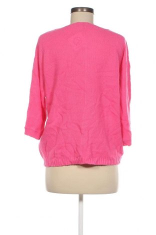 Damenpullover Kapalua, Größe S, Farbe Rosa, Preis € 2,62
