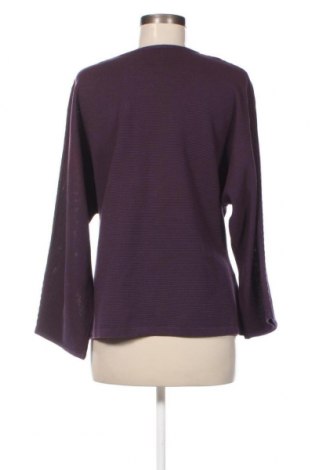 Дамски пуловер Karin Glasmacher, Размер XS, Цвят Лилав, Цена 15,40 лв.