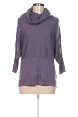 Damenpullover Kello, Größe L, Farbe Lila, Preis € 7,49