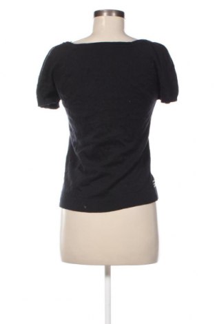 Дамски пуловер Kiabi, Размер M, Цвят Черен, Цена 6,09 лв.