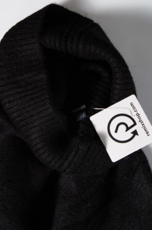Pulover de femei Kiabi, Mărime XS, Culoare Negru, Preț 16,22 Lei