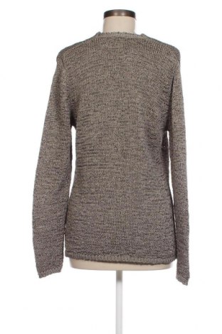 Дамски пуловер Kingfield, Размер M, Цвят Зелен, Цена 4,35 лв.