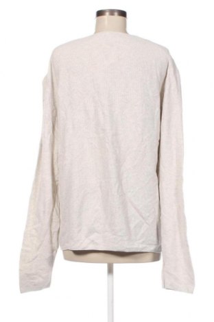Дамски пуловер Kiomi, Размер L, Цвят Бежов, Цена 8,99 лв.